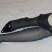 ヒメ日記 2025/03/27 18:47 投稿 叶 千佳 熟女・人妻マダム宮殿