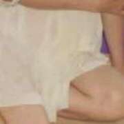 ヒメ日記 2025/04/02 21:51 投稿 叶 千佳 熟女・人妻マダム宮殿