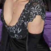 ヒメ日記 2025/04/02 22:05 投稿 叶 千佳 熟女・人妻マダム宮殿