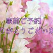 ヒメ日記 2025/04/09 12:07 投稿 叶 千佳 熟女・人妻マダム宮殿