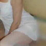 ヒメ日記 2025/04/10 15:52 投稿 叶 千佳 熟女・人妻マダム宮殿