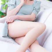 ヒメ日記 2025/04/10 22:58 投稿 叶 千佳 熟女・人妻マダム宮殿