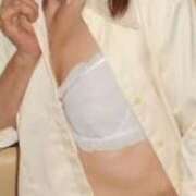 ヒメ日記 2025/04/14 08:01 投稿 叶 千佳 熟女・人妻マダム宮殿