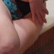 ヒメ日記 2025/04/24 08:01 投稿 叶 千佳 熟女・人妻マダム宮殿