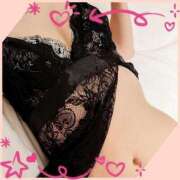 ヒメ日記 2025/05/01 09:58 投稿 叶 千佳 熟女・人妻マダム宮殿