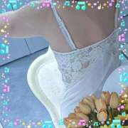 ヒメ日記 2025/05/10 09:10 投稿 叶 千佳 熟女・人妻マダム宮殿