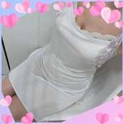 ヒメ日記 2025/05/10 13:46 投稿 叶 千佳 熟女・人妻マダム宮殿