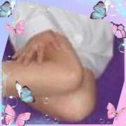 ヒメ日記 2025/05/12 13:40 投稿 叶 千佳 熟女・人妻マダム宮殿