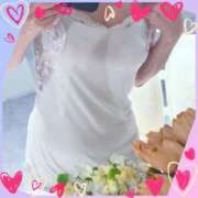 ヒメ日記 2025/05/14 07:55 投稿 叶 千佳 熟女・人妻マダム宮殿