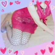 ヒメ日記 2025/05/14 22:28 投稿 叶 千佳 熟女・人妻マダム宮殿