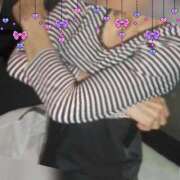 叶 千佳 こんにちは　千佳です🤗 熟女・人妻マダム宮殿