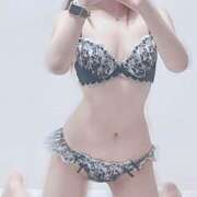 ヒメ日記 2025/06/11 20:14 投稿 小野寺べる ブルーバード