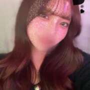 ヒメ日記 2025/06/14 19:54 投稿 小野寺べる ブルーバード