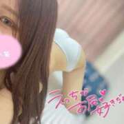 ヒメ日記 2025/10/08 15:14 投稿 小野寺べる ブルーバード