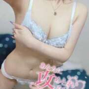 小野寺べる 3日目🩵 ブルーバード