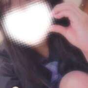 まな 🕊️はじめまして🐬 プロフィール 京都店