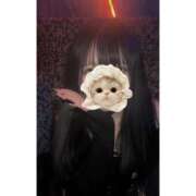 みふる☆超可愛いロリ妹Ｇ生乳ＡＦ ひさしぶりに🙂‍↕️🙂‍↕️ PREMIUM萌え可愛いチョコレート～全てのステージで感動の体験を～