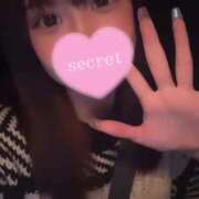 ヒメ日記 2025/02/11 19:32 投稿 かだん OKINI立川