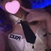 ヒメ日記 2025/02/12 14:32 投稿 かだん OKINI立川