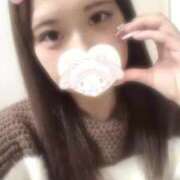 ヒメ日記 2025/02/13 02:02 投稿 かだん OKINI立川