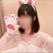 ヒメ日記 2025/02/13 21:20 投稿 みる マリアージュ大宮