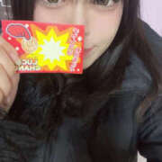 ヒメ日記 2025/02/09 18:11 投稿 ふゆ プロフィール加古川