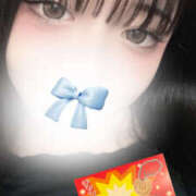 ふゆ おはよう❤︎ プロフィール加古川