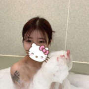 ふゆ もう離れられないくらいにして…♡ プロフィール加古川