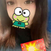 ふゆ よしよし プロフィール加古川