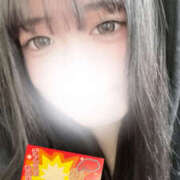 フユ おはよう☀️ ギャルズネットワーク 姫路