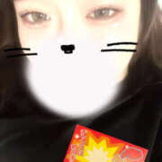 フユ 一緒に過ごしたら、絶対楽しいよ？ ギャルズネットワーク 姫路