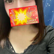 フユ 抱きしめて離さないで💓 ギャルズネットワーク 姫路