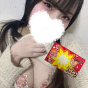 ヒメ日記 2025/02/10 16:43 投稿 ふゆ プロフィール姫路