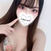 ヒメ日記 2025/03/31 07:00 投稿 ふゆ プロフィール姫路