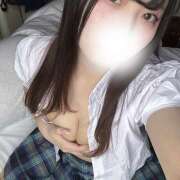 ヒメ日記 2025/04/13 09:20 投稿 ふゆ プロフィール姫路