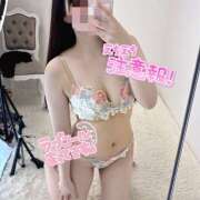 ヒメ日記 2025/04/13 10:20 投稿 ふゆ プロフィール姫路