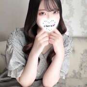 ヒメ日記 2025/04/13 11:40 投稿 ふゆ プロフィール姫路