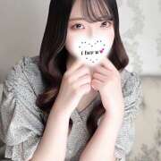 ヒメ日記 2025/04/30 13:00 投稿 ふゆ プロフィール姫路