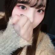 ヒメ日記 2025/04/30 15:00 投稿 ふゆ プロフィール姫路