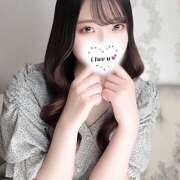 ヒメ日記 2025/05/23 13:00 投稿 ふゆ プロフィール姫路