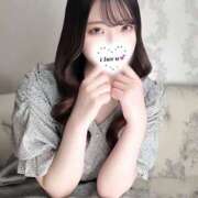 ヒメ日記 2025/06/13 09:00 投稿 ふゆ プロフィール姫路