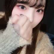 ヒメ日記 2025/07/11 04:30 投稿 ふゆ プロフィール姫路