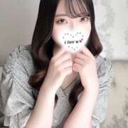 ヒメ日記 2025/08/12 00:00 投稿 ふゆ プロフィール姫路