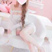 かれん 🩷 SAPPORO ばつぐんnet