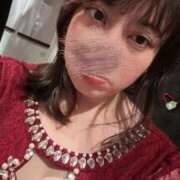 ヒメ日記 2025/02/16 02:30 投稿 らら パイの巣