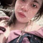 ヒメ日記 2025/02/16 22:10 投稿 らら パイの巣