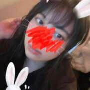 らら おはようございます☀️ パイの巣