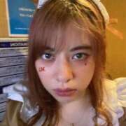 らら おはようございます😊 パイの巣