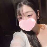 らら らら！ パイの巣