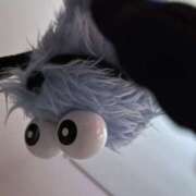 らら らら！ パイの巣